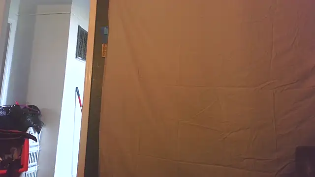 Yumiepussyy Live XXX-chat