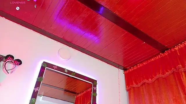 Chat XXX Live Auroraparker