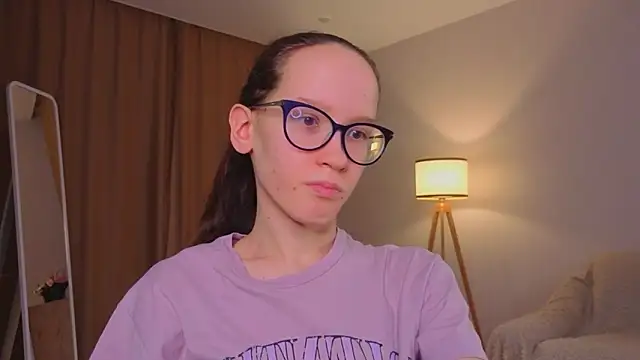 Chat XXX Live BettyBrowni