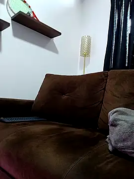 Arturolover – Live XXX-chat