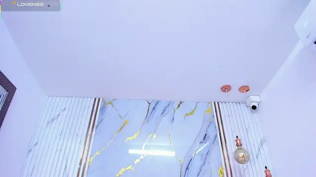 tifanyhills_ Live XXX-chat