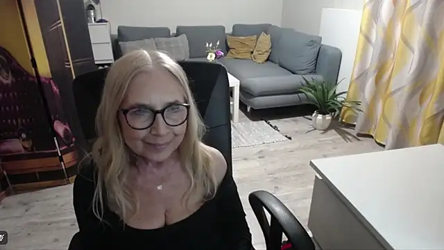 sofia_xkiss Live XXX-Chat