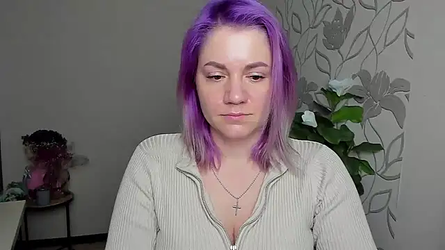 Chat XXX Live MariaSttone