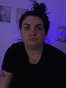 HeyBABYGIRL's Live XXX Chat