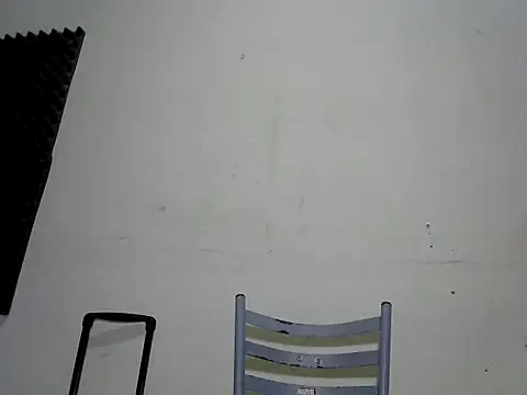 luanadoprive Chat XXX in diretta