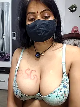 MoonlikeData9 Live XXX-chat