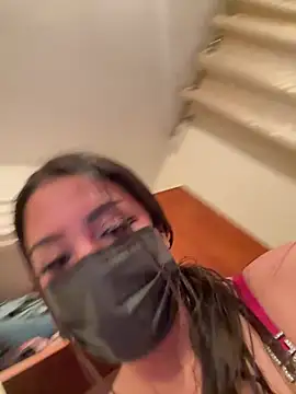 عرض كام Ahlam7578