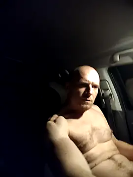 Онлайн чат XXX great_feeling