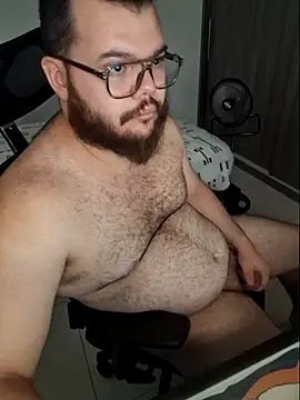 دردشة Edmund98 الجنسية المباشرة