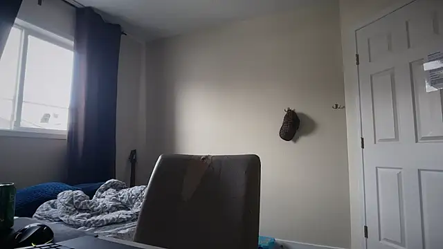 Chat XXX en directo de lustylyndon