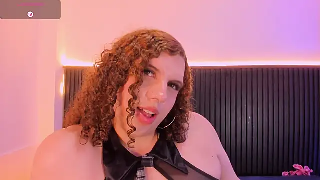 Chat +18 de catleya_noire ao vivo