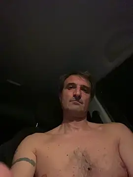 Онлайн чат XXX sasatimido