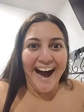 barbielamaravilla11: вебкам-шоу