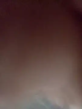 Show de webcam de fabiogambi