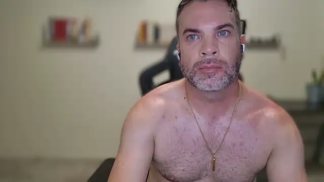 Ty_lerDavid 网络视讯表演