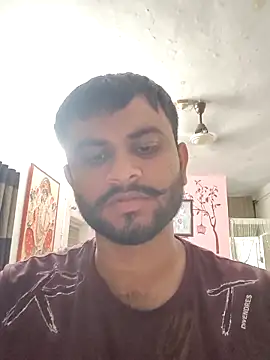 Chat XXX en directo de Frvgggghh