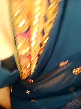 Oh_011 Live XXX-chat