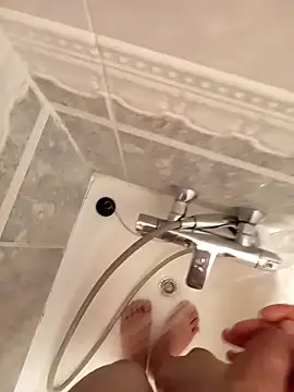 Pokazy przed kamerką – ruiiizz