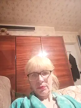 Živý XXX chat Georgette466