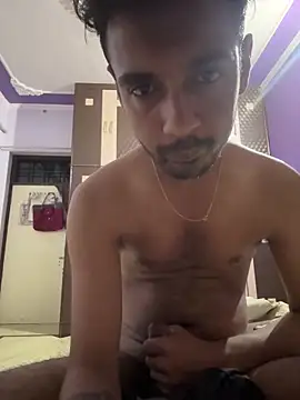 rajesh2378 Live XXX Chat