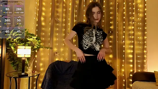 RozanneJordan Live XXX-chat