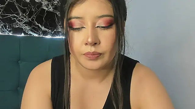 Chat XXX Live x_Adeline_