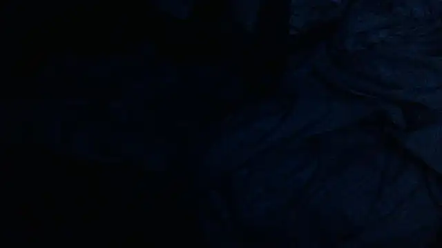 cannonball765309's Webcam Show