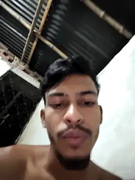 RAKIB5676 Webcam show