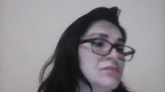 Онлайн чат XXX HotMonica