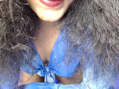 Bixby_Telugu 网络视讯表演