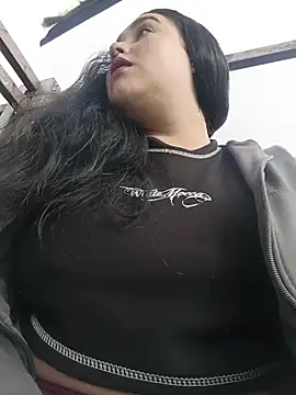 Freckless_ Live XXX-chat