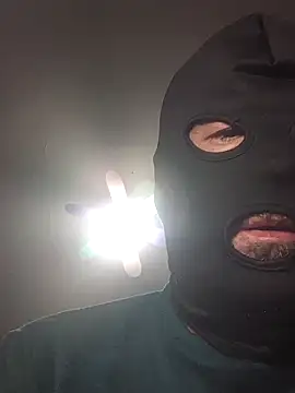 Онлайн чат XXX Xauencaliente