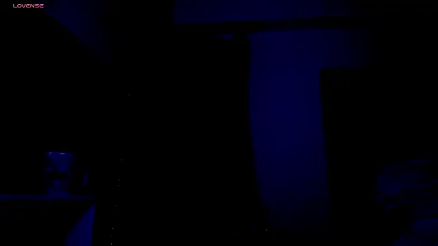 Cain_Dantalion Live XXX-Chat