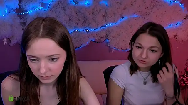 Chat XXX Live chloe_ley