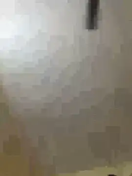 cutieNancy's Webcam Show