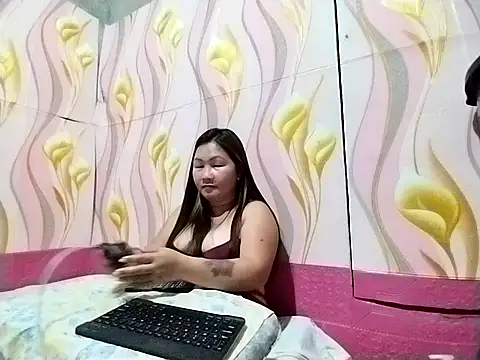 wetsweey 网络视讯表演