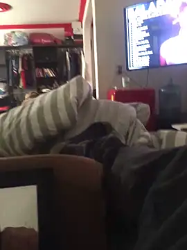 دردشة Pancho2213 الجنسية المباشرة