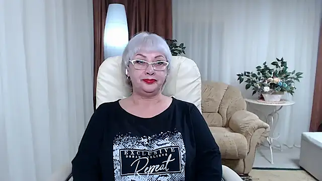 Chat XXX Live Beautiful_wooman