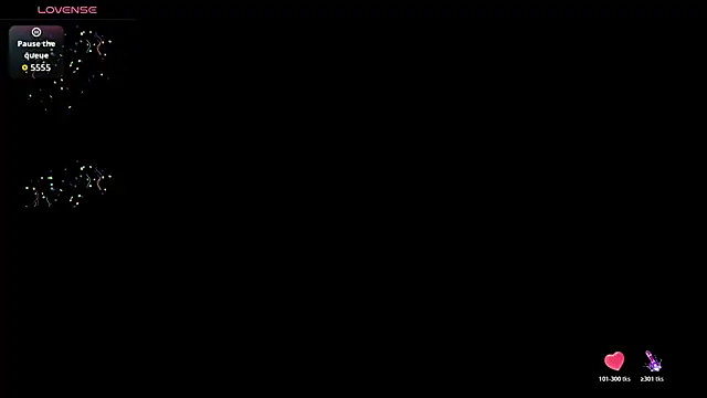 Онлайн чат XXX juanses_n_toro