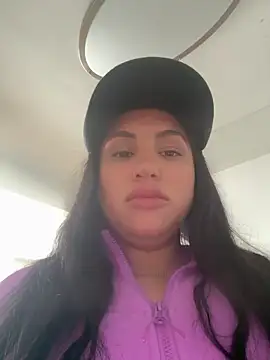 MeghanXO Live XXX-chat