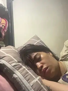 pinay4uwithagoodheart Chat XXX in diretta