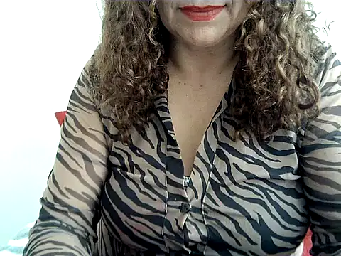 linka06 Chat XXX in diretta