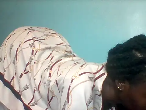 Eminent_Ride Chat XXX in diretta