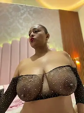 Chat +18 de sofia_xxx02 ao vivo