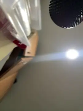 Mila_Morgan 라이브 XXX 채팅