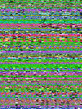 propertyofdaddyのライブXXXチャット