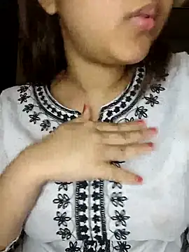 GFndBF লাইভ XXX চ্যাট