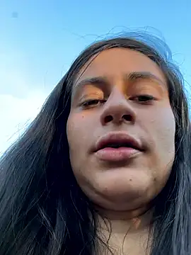 Totoquinha_CardosoのライブXXXチャット