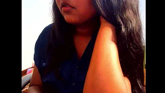 WatchingFuguのライブXXXチャット