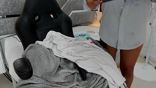 Slut_Milf_ 라이브 XXX 채팅